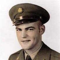 Lenard Elgin Obituary