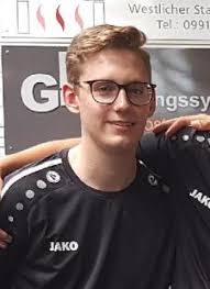 SC Oberhummel Stocksport