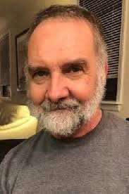 Joseph Lavender Obituary (2021)