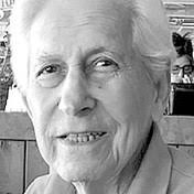 Weinstock Family Obituaries