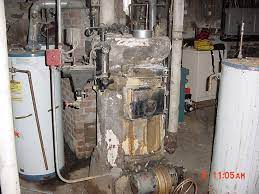 Alibaba.com features quality insulation asbestos supplied by certified suppliers and manufacturers worldwide. Asbestos Photo Gallery Bureau Of Remediation And Waste Management Maine Department Of Environmental Protection