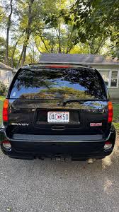 Image result for Sandalwood 2002 Envoy