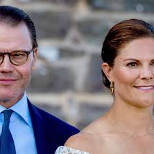 „Sind nicht gleich“: Das sind die Probleme in Kronprinzessin Victorias und  Prinz Daniels Ehe