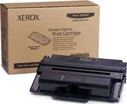 It is structured in standard xerox service documentation format. áˆ Xerox Phaser 3260 Workcentre 3225 High Capacity Black Toner Cartridge 3000 Pages Best Price Technical Specifications