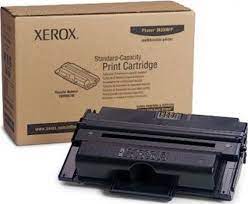 Xerox phaser 3260 printer & workcentre 3225 multifunction printer. áˆ Xerox Phaser 3260 Workcentre 3225 High Capacity Black Toner Cartridge 3000 Pages Best Price Technical Specifications