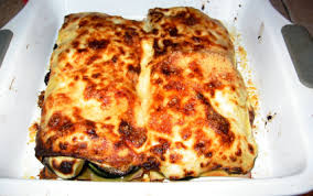 Recette Lasagnes Potiron Courgette Proposee Par 750 Grammes Lasagne Potiron Recette Lasagne Lasagnes