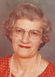 Search Dorothy Kramer Obituaries and Funeral Services
