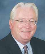 0107 PAGE 1 (Page 1)