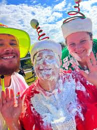 We are so proud of the over...