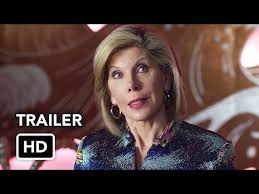 In the fifth season, diane (christine baranski) is forced to question whether it's appropriate for her to help run an african american law firm with liz (audra mcdonald) when the firm loses two top lawyers. The Good Fight Season 5 Release Date Episodes Cast Plot And News Updates