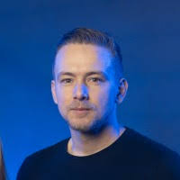 20+ "Richard Douma" profiles