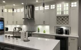 Four less cabinets is a wholesale kitchen cabinet online distributor. Make Kitchen Cabinet And Quartz Counter Top By Ces Stone In Mississauga On Alignable