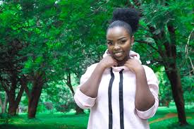 The 752,891 candidates sat their last paper wednesday amid reports that some examination officials and civilians attempted to leak the tests. Tuko Co Ke Today Top Actress Yasmin Said Alias Maria Is Facebook