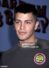 26 129th Edition Of The Ringling Brothers Barnum And Bailey Circus Stock  Photos, High-Res Pictures, and Images