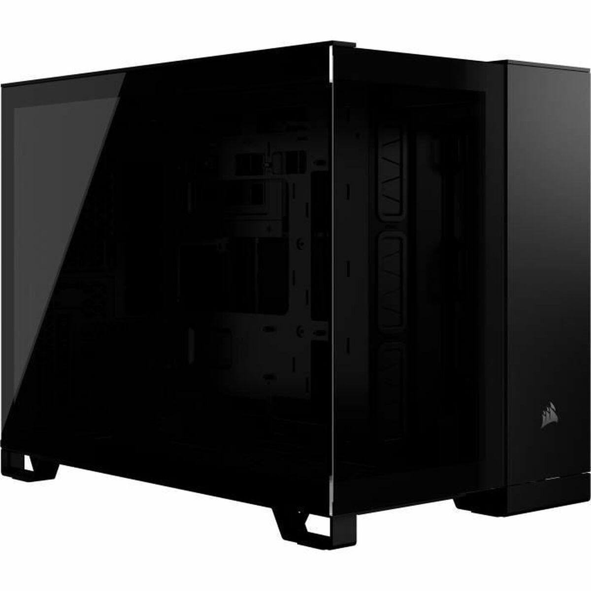 Corsair 2500X