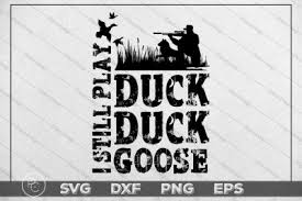 Download Best 141 Design Svg For Cricut Design Graphics Creations Pisu Best Buckin Dad Svg Free