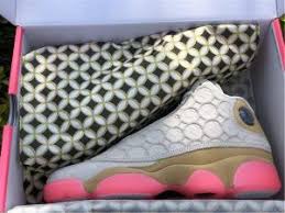 2020 Air Jordan 13 Cny Chinese New Year For Sale In 2020 Air Jordans Jordans Retro Jordans 11
