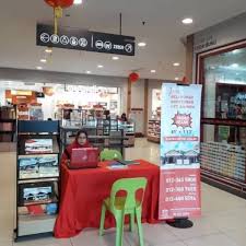 Melaka gateway is a unique regional catalyst project, and the revenue growth potential for the initial investors is substantial. keith martin, managing director, pwc singapore. Ideahome Development Sdn Bhd Home Facebook