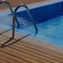 Aquatica Swimming Pool Solutions from aquaticapoolsandspas.com