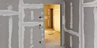 La pose de carrelage mural ou de faïence correspond à une série d'étapes précises et très méticuleuses. Comment Enlever Un Carrelage Mural Cdiscount