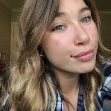 This morning my 15 year old woke son up and came to lay