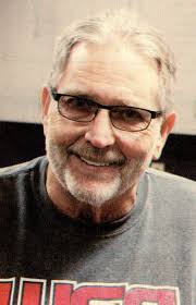 Lafayette County Press