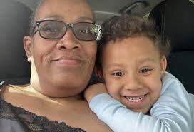 Recordando a Maritza Manrique