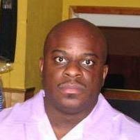 William Boynton (@WillBee305)