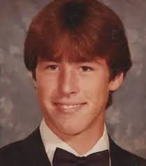 Obituary information for Fredrick Ronald Sutherland Jr.