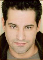 Джозеф Уилл (Joseph Will)