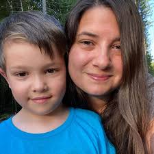 I have got kind of a weird question is anyone willing to rent out there  backyard or chunk of property out for a wedding I'm trying to have a budget  friendly wedding