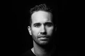 Michael Mauldin's Instagram, Twitter & Facebook