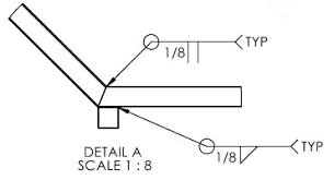 The sunnydaze universal hammock stand is a stylish stand for use with any hammock. Hammock Stand Build