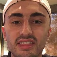 Jail death probe after murder bid thug 'pushed from balcony' at HMP  Addiewell