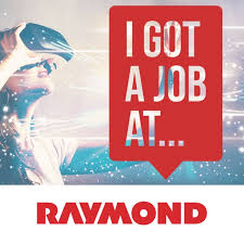 Dalton Knowles, E.I.