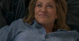 'I'll Be Right There' Trailer Sees Edie Falco's Wanda Struggling to Enter a  New Chapter of Life (Exclusive) :: Brainstorm Media