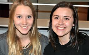 High School Shows Flair