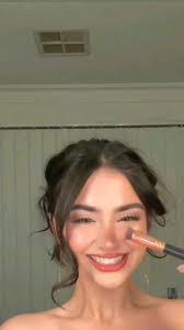 Keila Rivera's Instagram, Twitter & Facebook