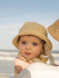 my little bestie 💛