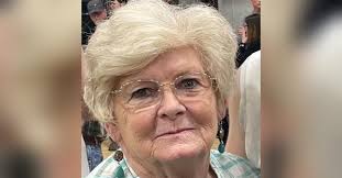 Constance E. Sullivan Obituary