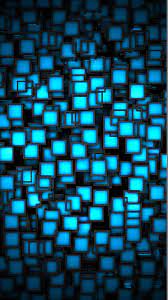 Mobile wallpaper full hd 1080p. 1080p Phone Wallpapers Group 68
