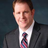 Adams prepares to head to Richmond