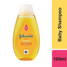 Truly it is a no more tears baby shampoo. Johnsons Baby No More Tears Baby Shampoo 100ml Debaki Grocery