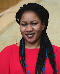 REPORT TO THE COMMUNITY NORTH MEMORIAL HEALTH