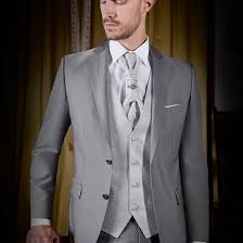 Check spelling or type a new query. Morelle Mariage Com Homme Costume Mariage Retrouvez Nos Selections De Costumes Pour Mariage