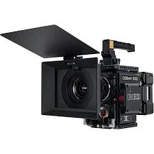 The matte box used a series of lights on the dashboard or even a dumby tach to pretty much tell you to speed up or slow down while going down track. Wooden Camera Zip Box Pro 4x5 65 Clamp On Matte Box For 80mm Lens 266500