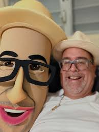 Los Cantores de Bayamón