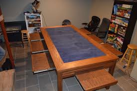 Pin On Woodworking Project Ideas