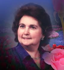 Remerciements des familles