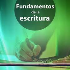 Many cs professionals started off learning from personal programming. Coursera Support Email Tecnologico De Monterrey Fundamentos De La Escritura Learning Sites Free Education Free Online Courses